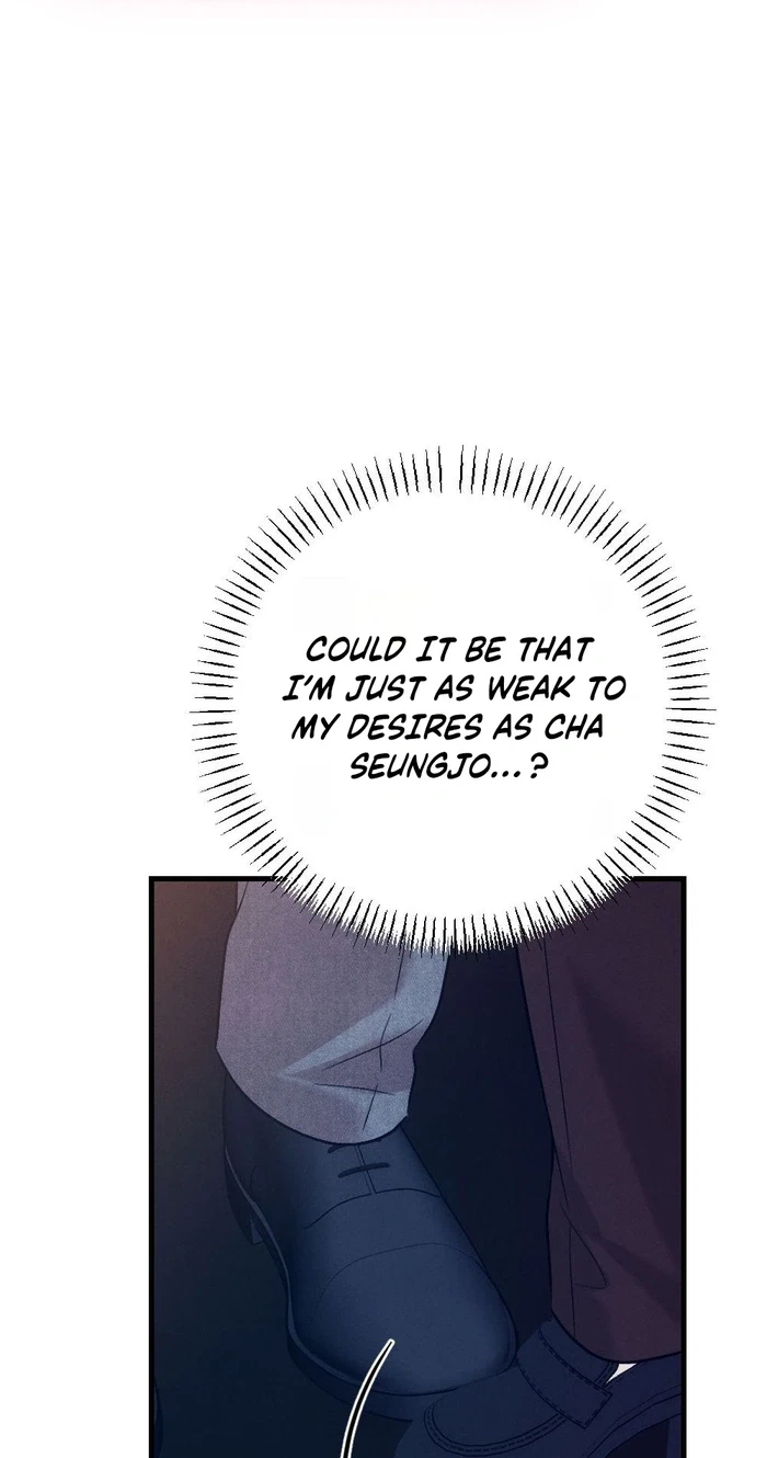 Chapter 22, page 78