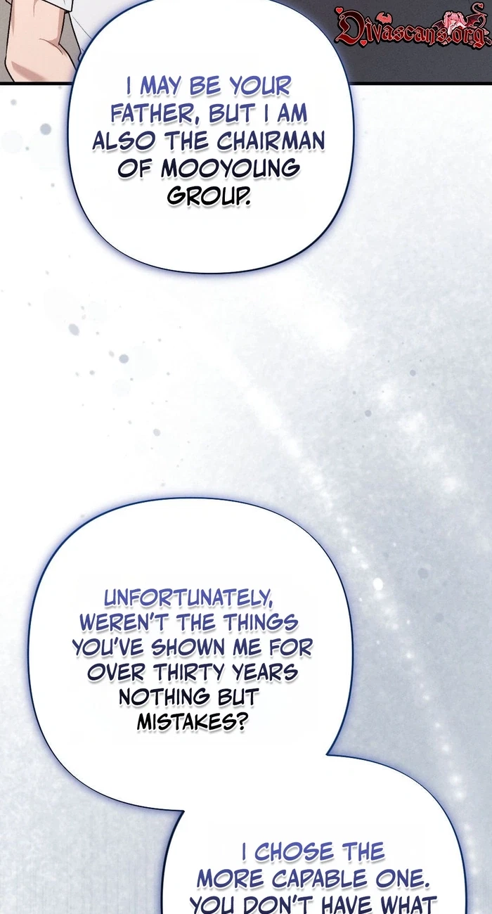 Chapter 22, page 8