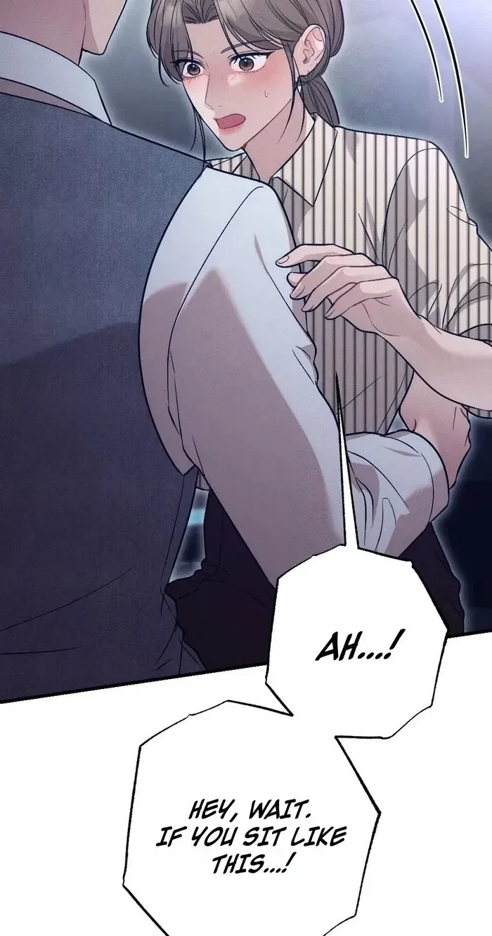 Chapter 22, page 80
