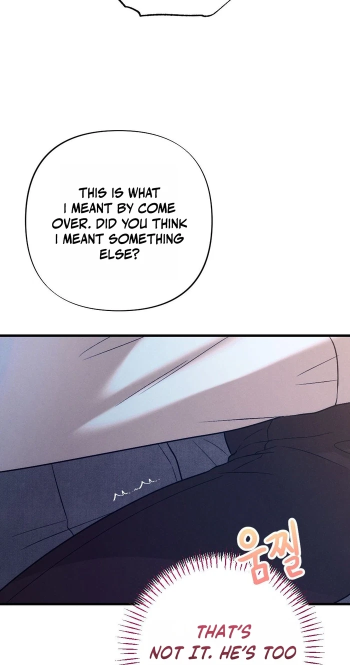 Chapter 22, page 81