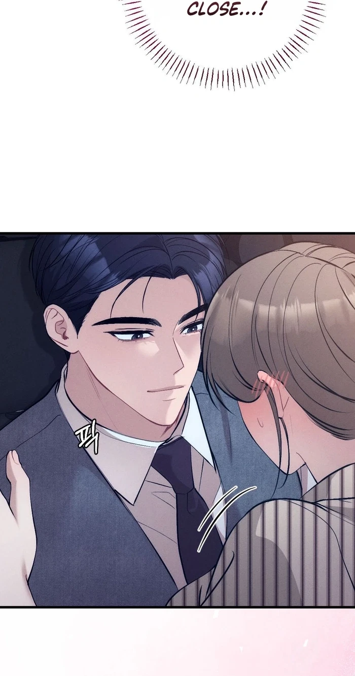 Chapter 22, page 82