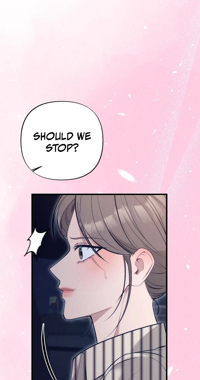 Chapter 22, page 83