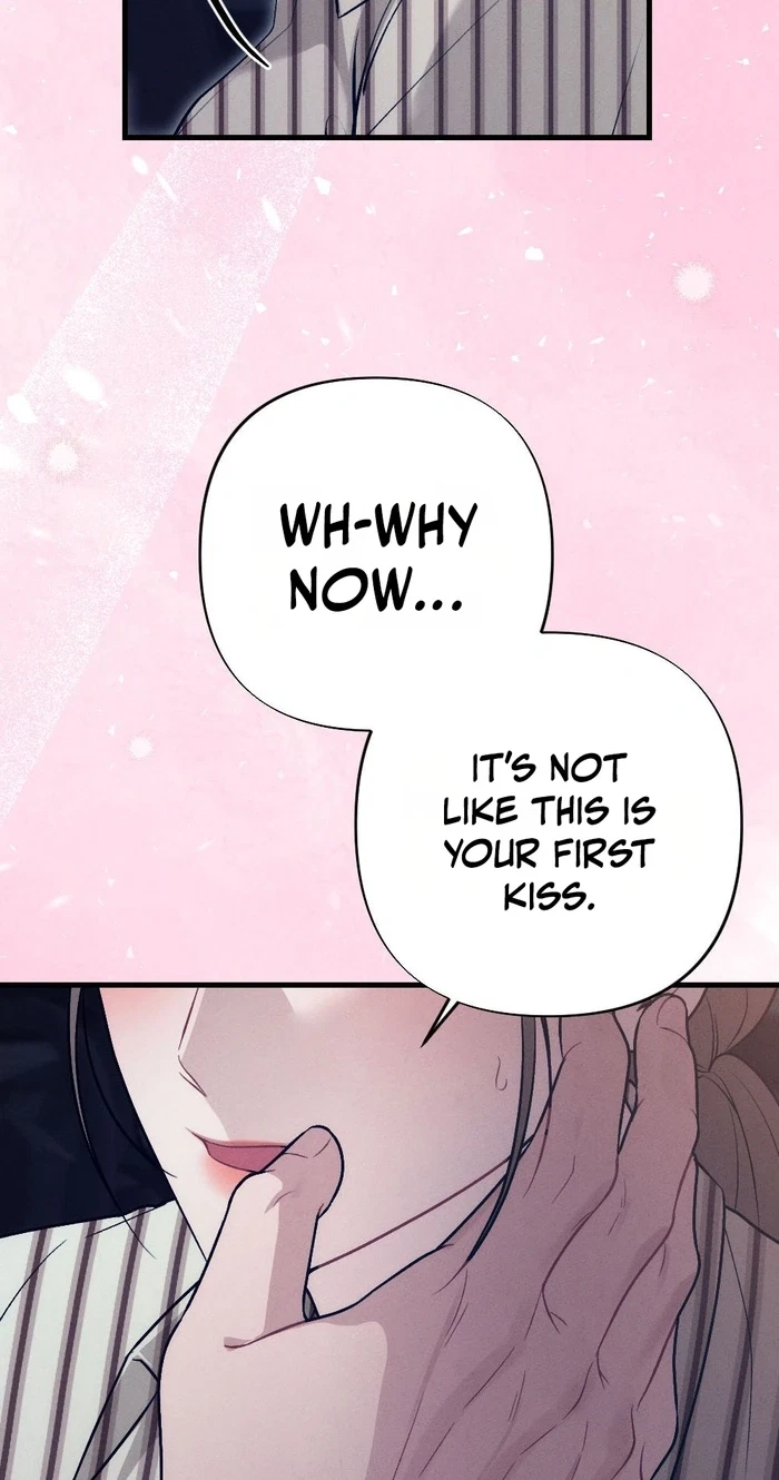 Chapter 22, page 84