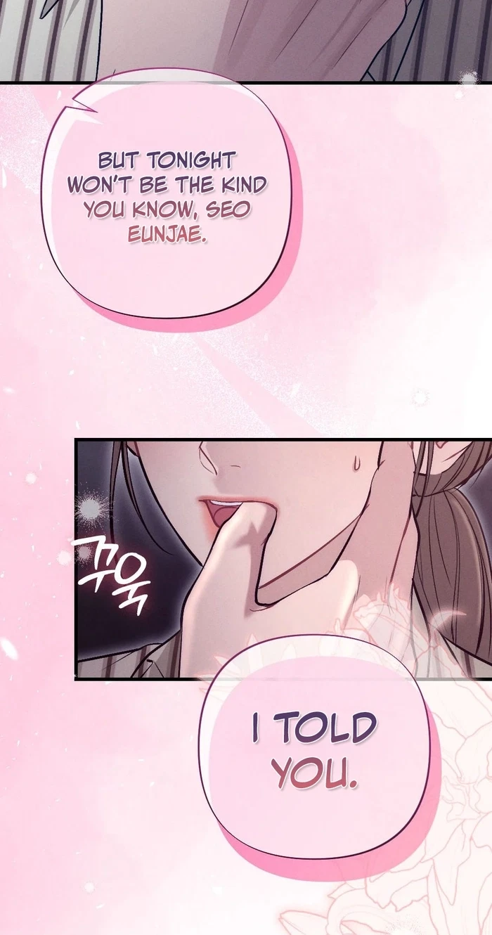 Chapter 22, page 85