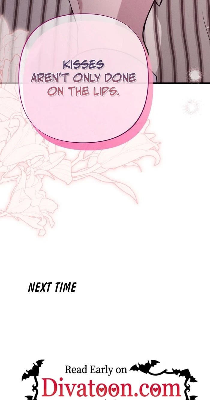 Chapter 22, page 87