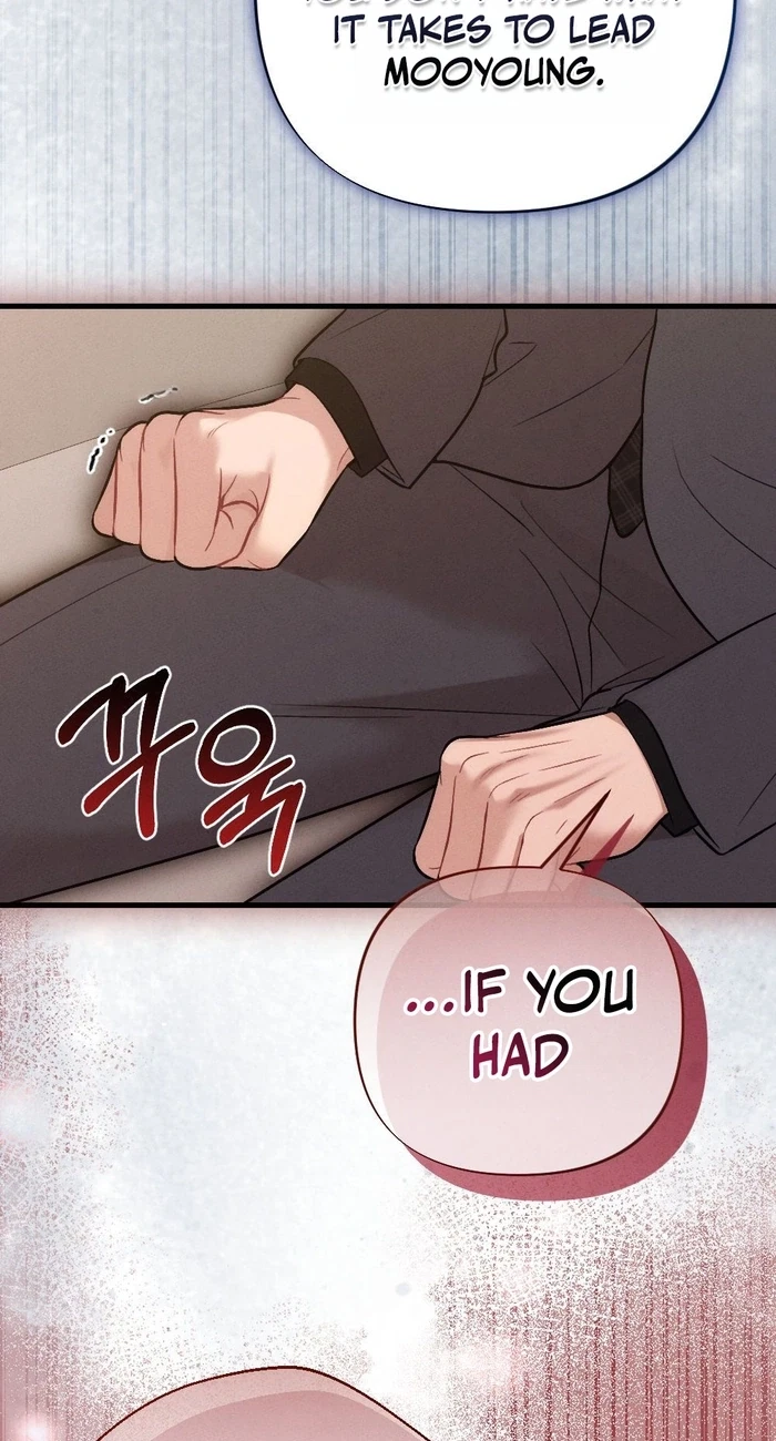Chapter 22, page 9