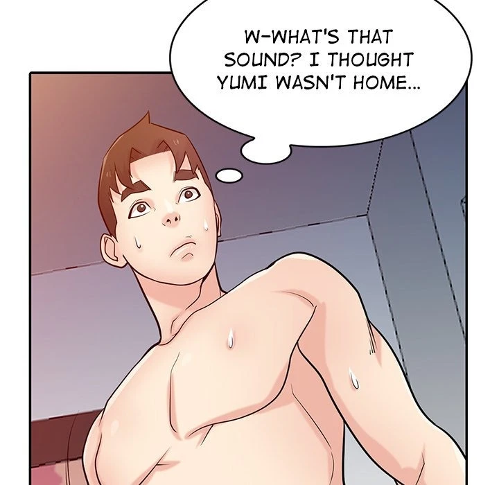 Chapter 46, page 101