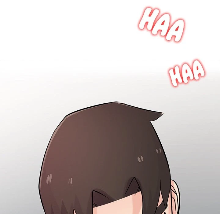 Chapter 46, page 103