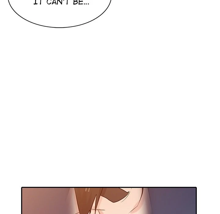Chapter 46, page 105