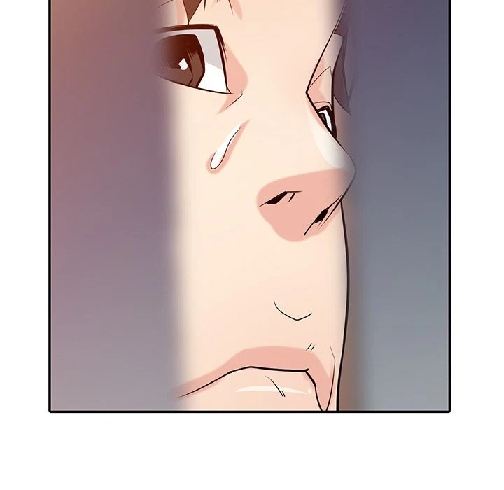 Chapter 46, page 106