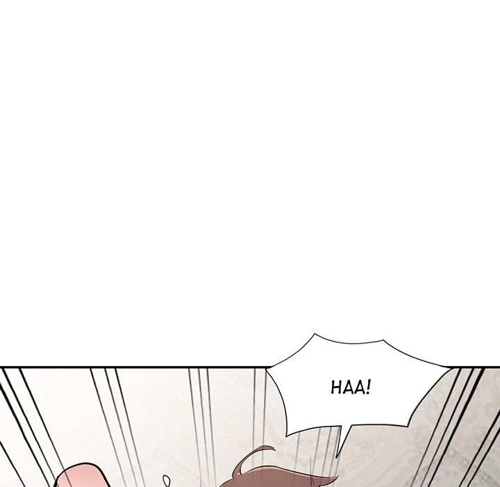 Chapter 46, page 11