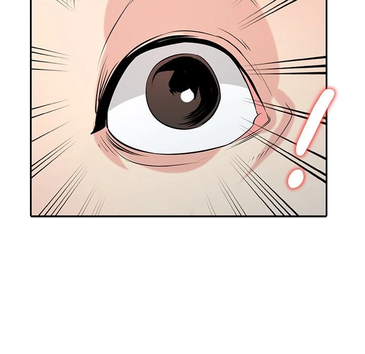 Chapter 46, page 111