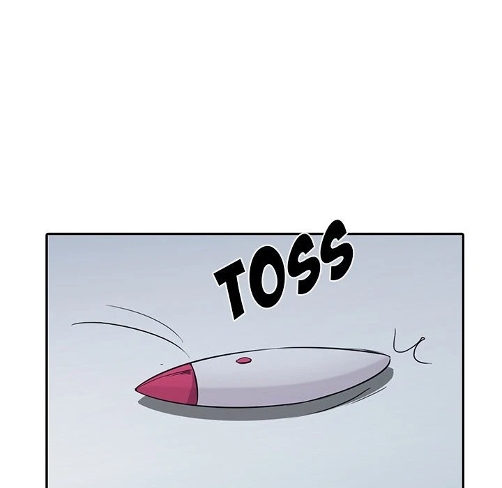 Chapter 46, page 115