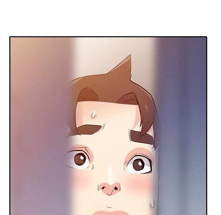 Chapter 46, page 121