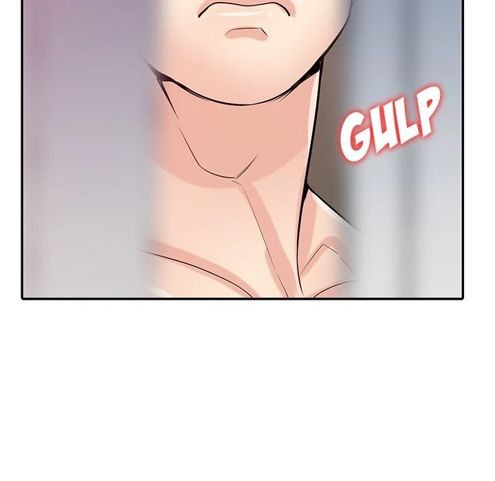 Chapter 46, page 122