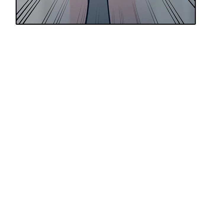 Chapter 46, page 125
