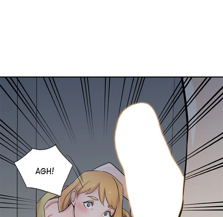 Chapter 46, page 126