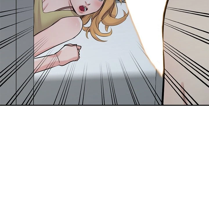 Chapter 46, page 127