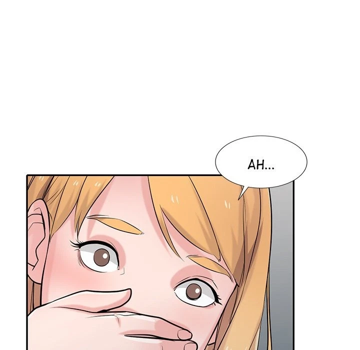 Chapter 46, page 128