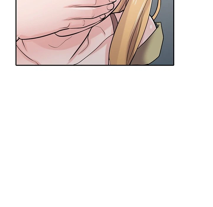 Chapter 46, page 129