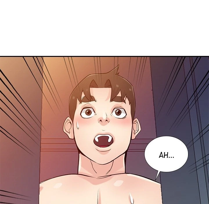 Chapter 46, page 130