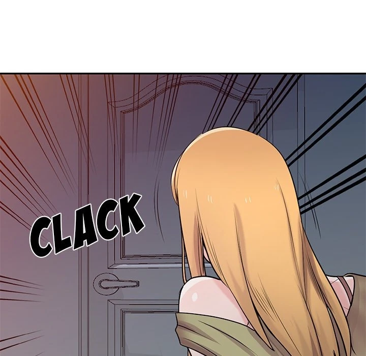Chapter 46, page 133