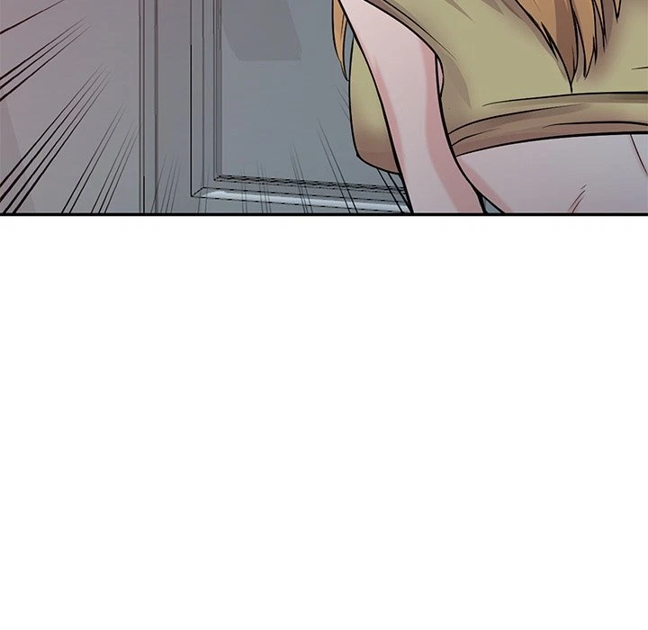 Chapter 46, page 134