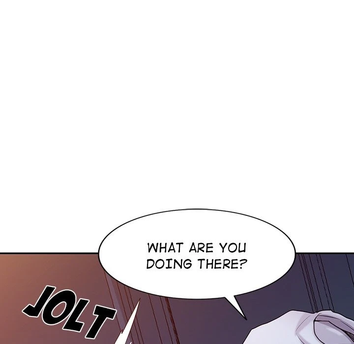 Chapter 46, page 135
