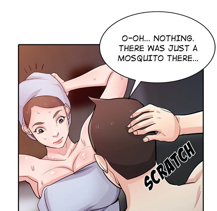 Chapter 46, page 138