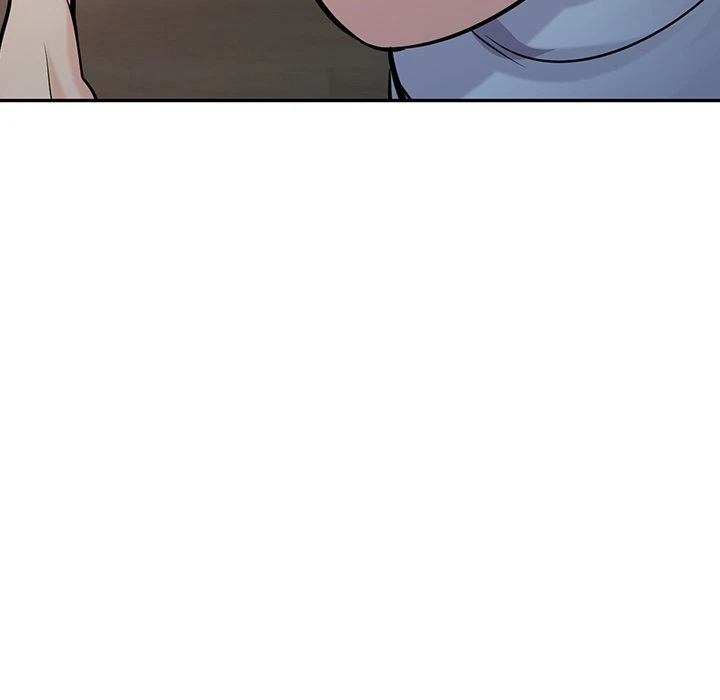 Chapter 46, page 142