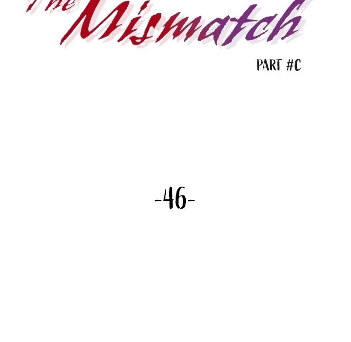 Chapter 46, page 15