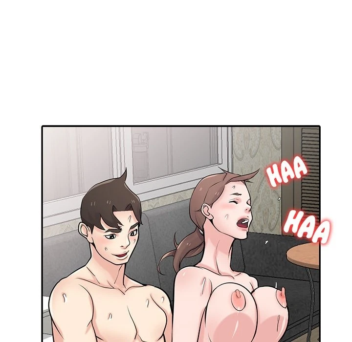 Chapter 46, page 17