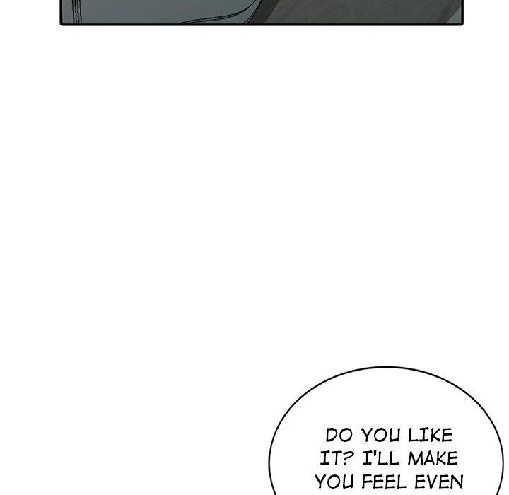 Chapter 46, page 19