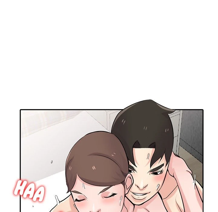 Chapter 46, page 22