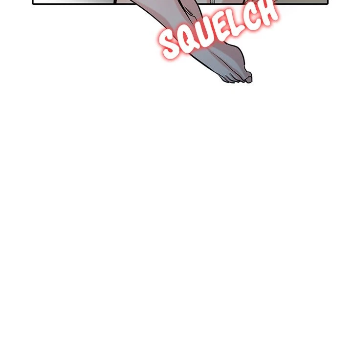 Chapter 46, page 24