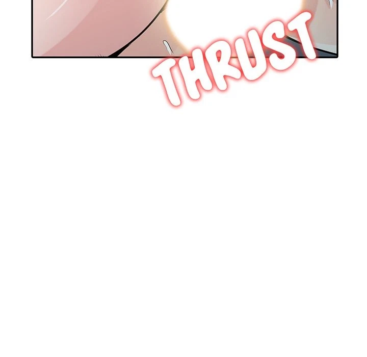 Chapter 46, page 26