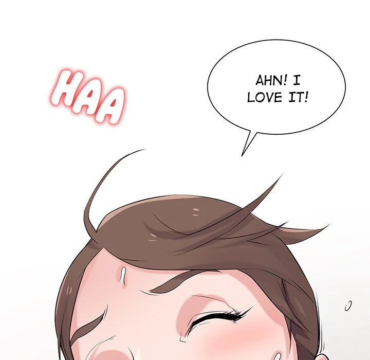 Chapter 46, page 27