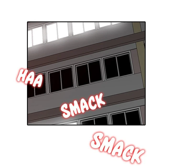Chapter 46, page 31