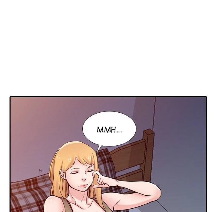 Chapter 46, page 32