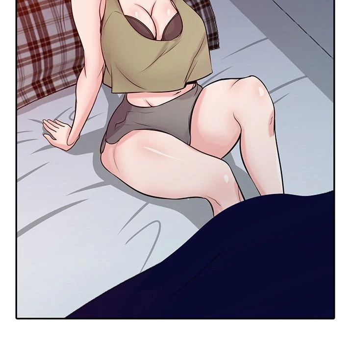 Chapter 46, page 33