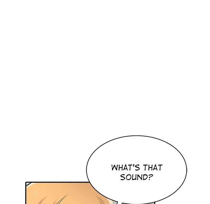 Chapter 46, page 34
