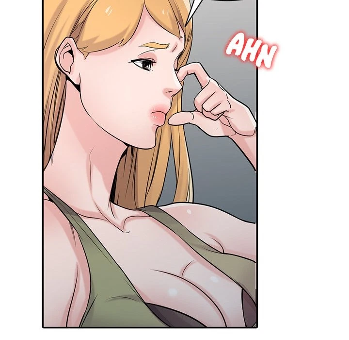 Chapter 46, page 35