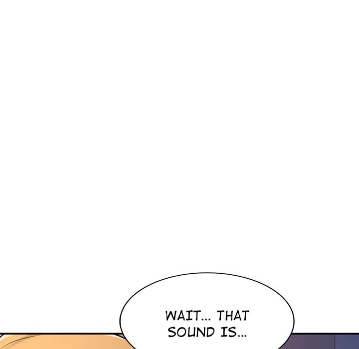 Chapter 46, page 36