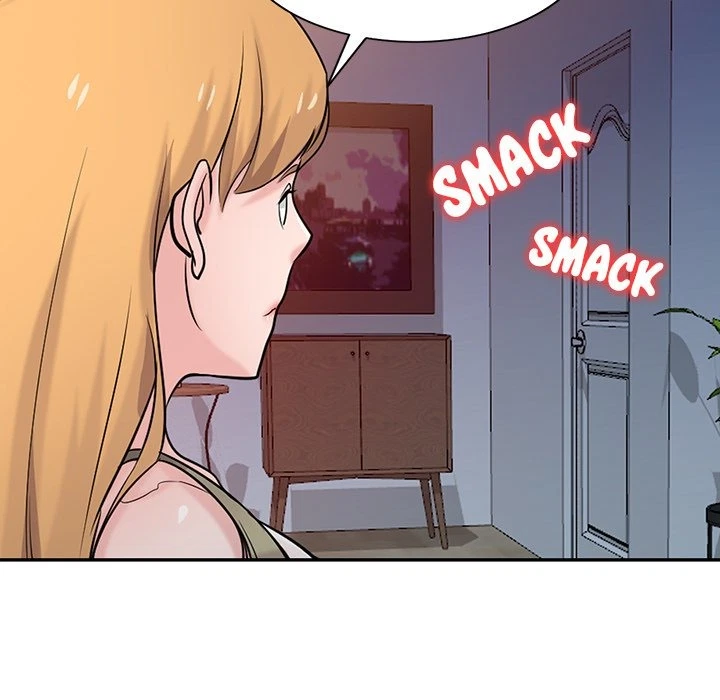Chapter 46, page 37