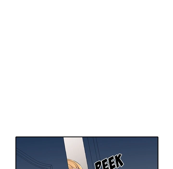 Chapter 46, page 38