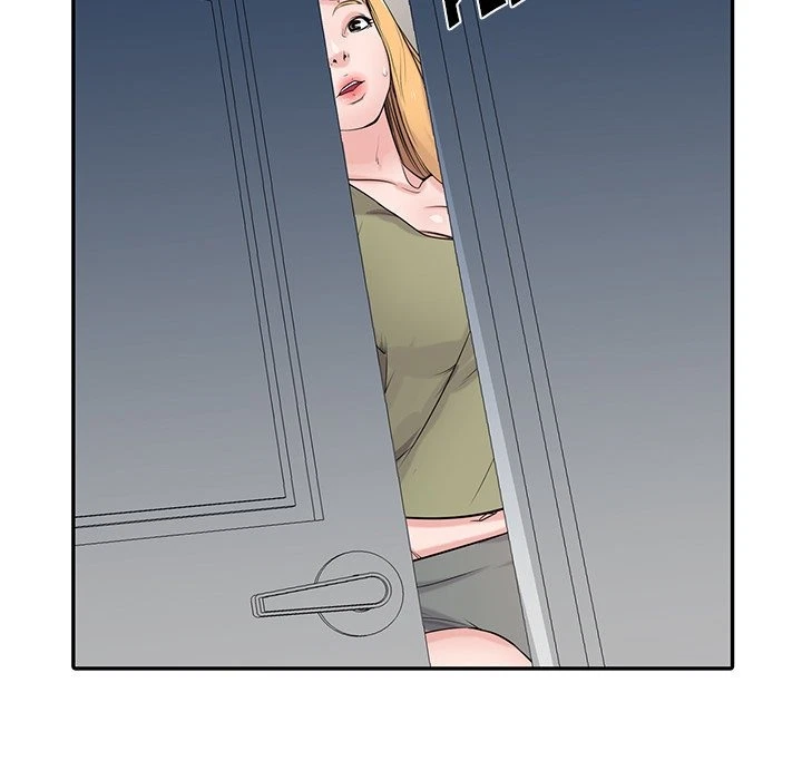 Chapter 46, page 39