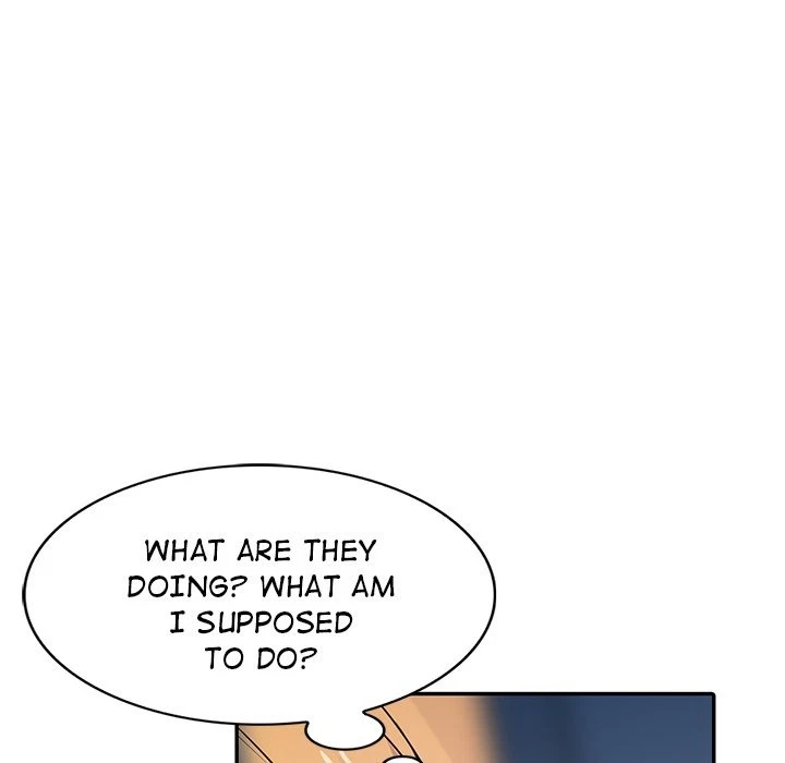 Chapter 46, page 42