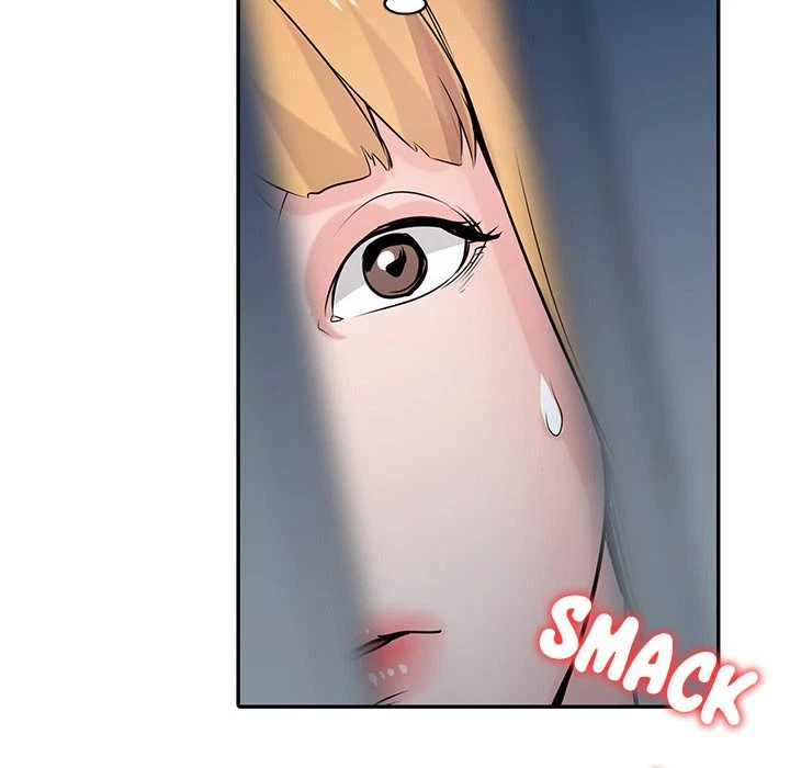 Chapter 46, page 43