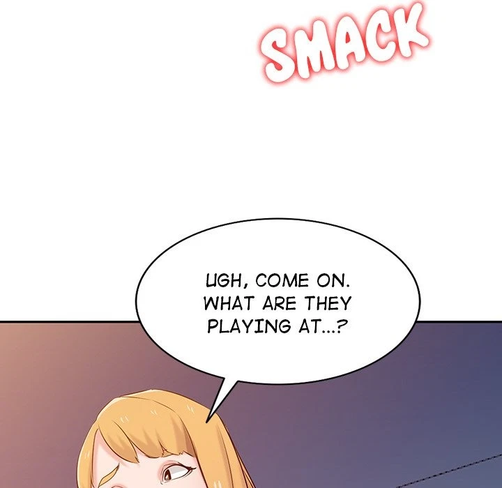 Chapter 46, page 44