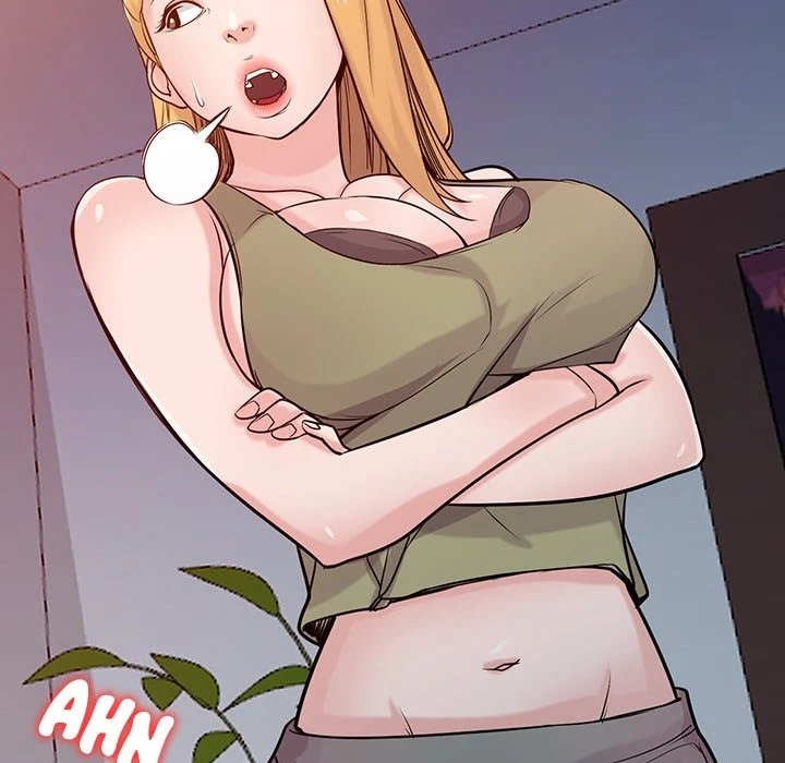 Chapter 46, page 45